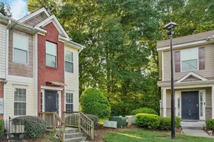 2870 Vining Ridge Terrace, Decatur, GA 30034 - Photo 2