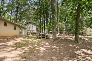 1836 Gingham Ct, Lithonia, GA 30058 - Photo 6