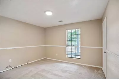 1836 Gingham Court, Lithonia, GA 30058 - Photo 22