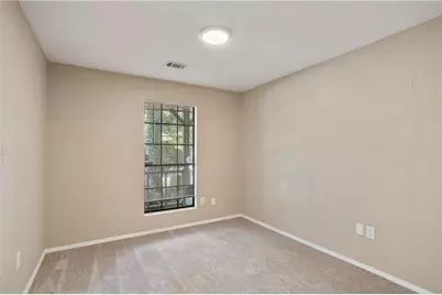 1836 Gingham Court, Lithonia, GA 30058 - Photo 24