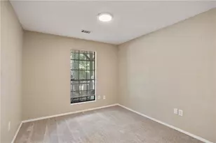 1836 Gingham Ct, Lithonia, GA 30058 - Photo 24