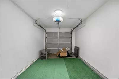 1836 Gingham Court, Lithonia, GA 30058 - Photo 26