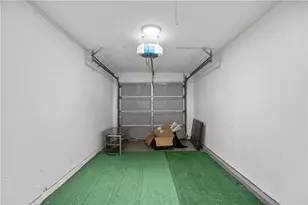 1836 Gingham Ct, Lithonia, GA 30058 - Photo 26