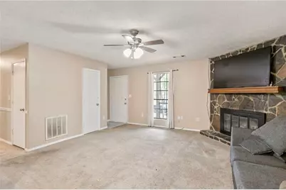 1836 Gingham Court, Lithonia, GA 30058 - Photo 10