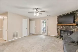 1836 Gingham Ct, Lithonia, GA 30058 - Photo 10