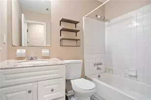 1836 Gingham Ct, Lithonia, GA 30058 - Photo 20