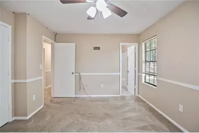 1836 Gingham Court, Lithonia, GA 30058 - Photo 18