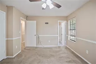 1836 Gingham Ct, Lithonia, GA 30058 - Photo 18