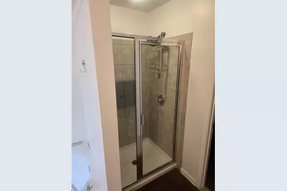 11337 Musette Circle, Alpharetta, GA 30009 - Photo 38