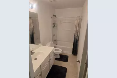 11337 Musette Circle, Alpharetta, GA 30009 - Photo 30