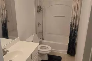 11337 Musette Cir, Alpharetta, GA 30009 - Photo 30