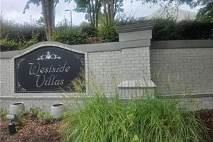 11337 Musette Cir, Alpharetta, GA 30009 - Photo 2