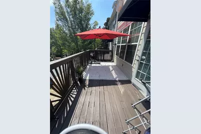 11337 Musette Circle, Alpharetta, GA 30009 - Photo 18