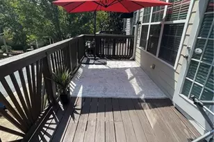 11337 Musette Cir, Alpharetta, GA 30009 - Photo 18