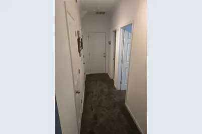 11337 Musette Circle, Alpharetta, GA 30009 - Photo 12