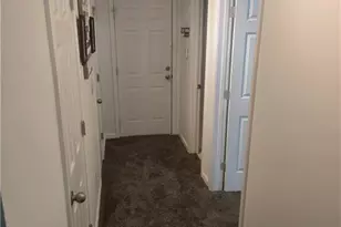 11337 Musette Cir, Alpharetta, GA 30009 - Photo 12