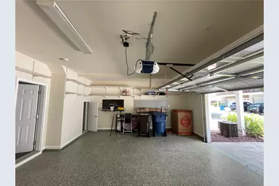 11337 Musette Circle, Alpharetta, GA 30009 - Photo 10