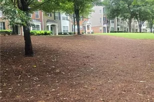 11337 Musette Cir, Alpharetta, GA 30009 - Photo 8