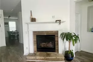 11337 Musette Cir, Alpharetta, GA 30009 - Photo 22