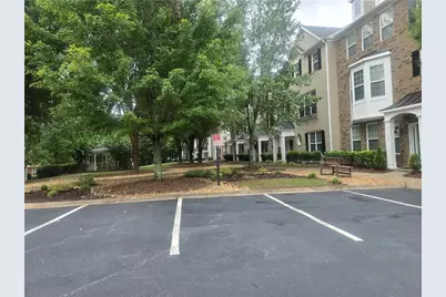 11337 Musette Circle, Alpharetta, GA 30009 - Photo 4