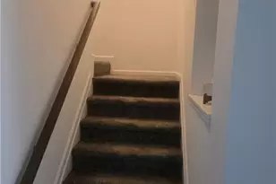 11337 Musette Cir, Alpharetta, GA 30009 - Photo 14