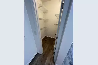 11337 Musette Circle, Alpharetta, GA 30009 - Photo 34