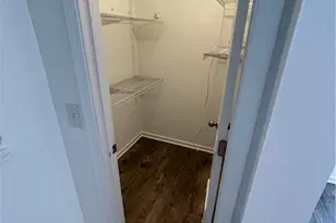 11337 Musette Cir, Alpharetta, GA 30009 - Photo 34