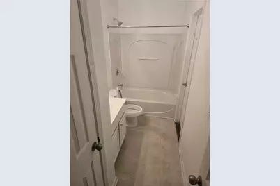 11337 Musette Circle, Alpharetta, GA 30009 - Photo 32