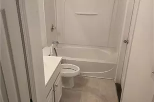 11337 Musette Cir, Alpharetta, GA 30009 - Photo 32