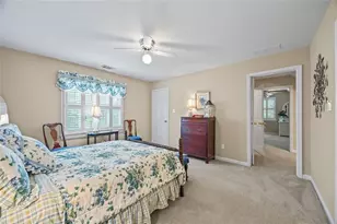 1292 Green Turf Dr, Snellville, GA 30078 - Photo 38