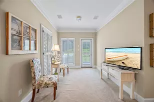 1292 Green Turf Dr, Snellville, GA 30078 - Photo 32