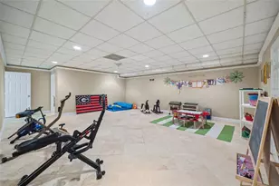 1292 Green Turf Dr, Snellville, GA 30078 - Photo 52