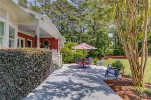 1292 Green Turf Dr, Snellville, GA 30078 - Photo 66