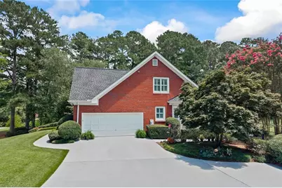 1292 Green Turf Drive, Snellville, GA 30078 - Photo 64