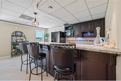 1292 Green Turf Drive, Snellville, GA 30078 - Photo 54