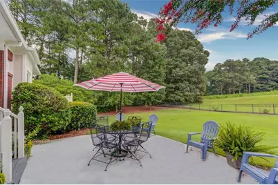 1292 Green Turf Drive, Snellville, GA 30078 - Photo 58