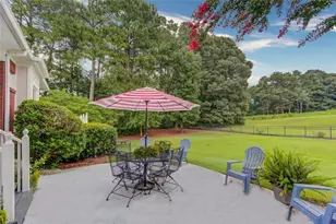 1292 Green Turf Dr, Snellville, GA 30078 - Photo 58