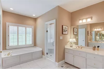 1292 Green Turf Drive, Snellville, GA 30078 - Photo 34