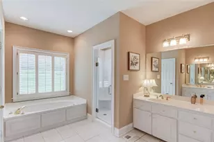 1292 Green Turf Dr, Snellville, GA 30078 - Photo 34