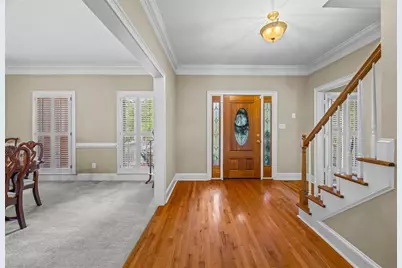 1292 Green Turf Drive, Snellville, GA 30078 - Photo 12