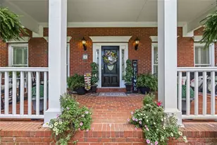 1292 Green Turf Dr, Snellville, GA 30078 - Photo 8