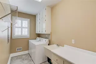 1292 Green Turf Dr, Snellville, GA 30078 - Photo 28