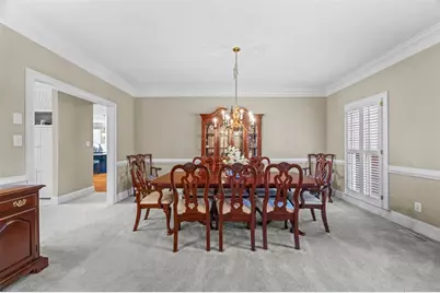 1292 Green Turf Drive, Snellville, GA 30078 - Photo 18