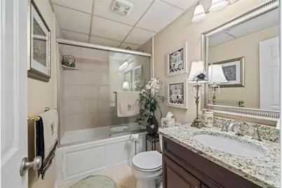 1292 Green Turf Drive, Snellville, GA 30078 - Photo 50