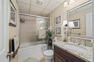 1292 Green Turf Dr, Snellville, GA 30078 - Photo 50