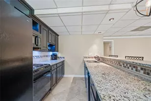1292 Green Turf Dr, Snellville, GA 30078 - Photo 48