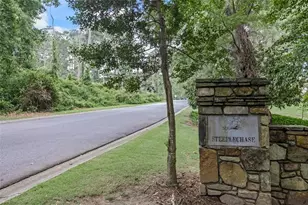 1292 Green Turf Dr, Snellville, GA 30078 - Photo 70