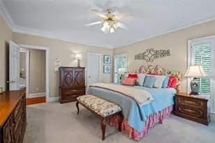 1292 Green Turf Dr, Snellville, GA 30078 - Photo 36