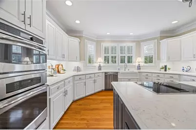 1292 Green Turf Drive, Snellville, GA 30078 - Photo 30