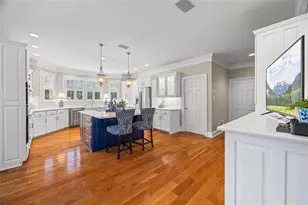 1292 Green Turf Dr, Snellville, GA 30078 - Photo 24